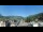 Webcam in Grindelwald, 0.4 km