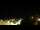 Webcam in Grindelwald, 0.9 km