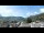 Webcam in Grindelwald, 4.4 km entfernt
