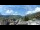 Webcam in Grindelwald, 0.1 km entfernt