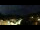 Webcam in Grindelwald, 1.7 mi away