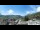 Webcam in Grindelwald, 0.9 km entfernt