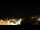 Webcam in Grindelwald, 1.7 mi away