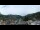 Webcam in Grindelwald, 0.1 mi away