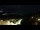 Webcam in Grindelwald, 1.3 mi away