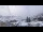 Webcam in Grindelwald, 0.9 km