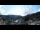 Webcam in Grindelwald, 0.1 km