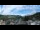 Webcam in Grindelwald, 6.2 km
