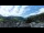 Webcam in Grindelwald, 1.3 mi away