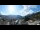 Webcam in Grindelwald, 0.1 km