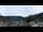 Webcam in Grindelwald, 0.9 km