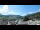 Webcam in Grindelwald, 3.3 km
