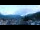Webcam in Grindelwald, 1.9 km