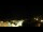 Webcam in Grindelwald, 1.6 mi away