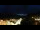 Webcam in Grindelwald, 4.4 km