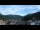 Webcam in Grindelwald, 0.4 mi away