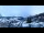 Webcam in Grindelwald, 0.1 mi away