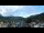 Webcam in Grindelwald, 0.1 mi away