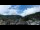 Webcam in Grindelwald, 4.7 km