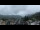 Webcam in Grindelwald, 4.7 km
