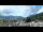 Webcam in Grindelwald, 0.1 mi away