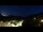 Webcam in Grindelwald, 2.4 mi away