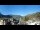 Webcam in Grindelwald, 1.6 mi away