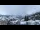 Webcam in Grindelwald, 6.2 km