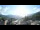 Webcam in Grindelwald, 1.7 mi away