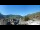 Webcam in Grindelwald, 2.4 mi away