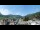 Webcam in Grindelwald, 6.2 km