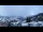 Webcam in Grindelwald, 0.1 km