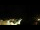 Webcam in Grindelwald, 0.9 km entfernt