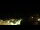Webcam in Grindelwald, 0.1 mi away