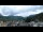 Webcam in Grindelwald, 0.1 mi away