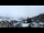 Webcam in Grindelwald, 1.7 mi away