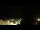 Webcam in Grindelwald, 4.7 km entfernt