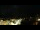 Webcam in Grindelwald, 4 km entfernt