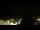 Webcam in Grindelwald, 1.7 mi away