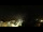 Webcam in Grindelwald, 4.7 km