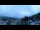 Webcam in Grindelwald, 1.9 mi away