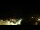 Webcam in Grindelwald, 1.7 mi away