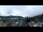 Webcam in Grindelwald, 4 km