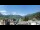 Webcam in Grindelwald, 4.7 km entfernt