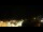 Webcam in Grindelwald, 0.1 mi away