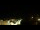Webcam in Grindelwald, 4 km entfernt