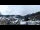 Webcam in Grindelwald, 0.1 km