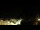Webcam in Grindelwald, 0.1 mi away