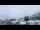 Webcam in Grindelwald, 1.8 mi away