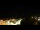 Webcam in Grindelwald, 1.6 mi away